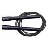 Jump rope sports Wettkampf Springseil