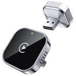 Wireless-CarPlay-Adapter