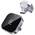 Jumpeak CarPlay Wireless Adapter