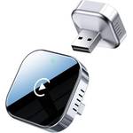Jumpeak Wireless-CarPlay-Adapter