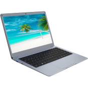 Jumper EZbook Celeron N3450 Vergleich