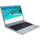 Jumper EZbook Celeron N3450