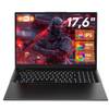 Jumper EZbook P1