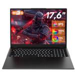 Jumper EZbook P1