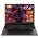 Jumper EZbook P1