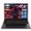 Jumper EZbook P1 2026