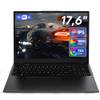 Jumper EZbook P1