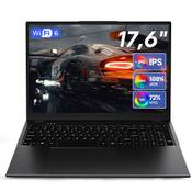 Jumper EZbook P1