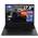 Jumper EZbook P1