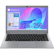 Jumper EZbook-S5-12256 Vergleich