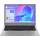 Jumper EZbook-S5-12256