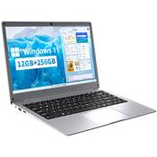 Jumper ‎EZbook S5 Vergleich