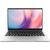 Jumper EZbook S5 Vergleich