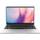 Jumper EZbook S5