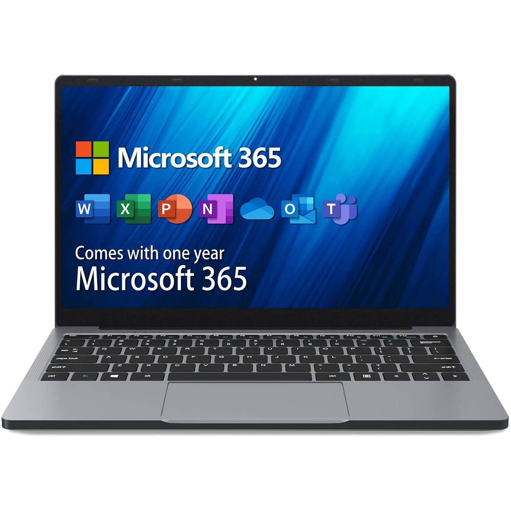 Windows-10-Laptops Test & Vergleich » Top 13 im November 2024