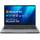 Jumper EZbook S6