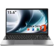 Jumper EZbook S7 Hi Vergleich