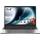 Jumper EZbook S7 Hi
