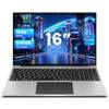 Jumper EZbook S7 Max