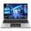 Jumper EZbook S7 Max