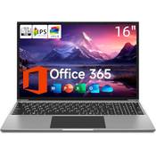 Jumper‎ Ezbook S7Max Vergleich