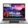 Jumper‎ Ezbook S7Max