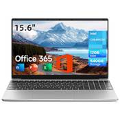 Jumper EZbook S7 (S7HI12640) Vergleich