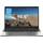 Jumper EZbook S7