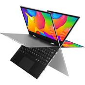 Jumper EZbook X1 Vergleich