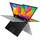 Jumper EZbook X1