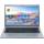 Jumper EZbook X3 464