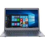 Jumper EZbook  X3 Vergleich
