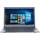 Jumper EZbook  X3