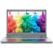 Jumper EZbook X3 8128 Vergleich