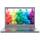 Jumper EZbook X3 8128