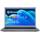 Jumper EZbook X3