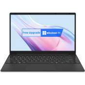 Jumper EZbook X5 Vergleich