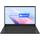 Jumper EZbook X5