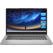 Jumper EZbook X7 Vergleich