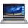 Jumper EZbook X7