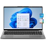 Jumper EZbook X8 (2025) Vergleich