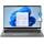 Jumper EZbook X8 (2025)