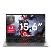 Jumper EZbook X8A Vergleich