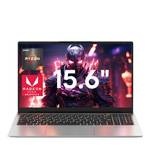 Jumper-Laptop