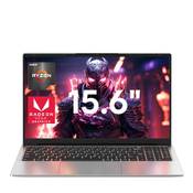 Jumper EZbook X8A (2025) Vergleich