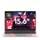 Jumper EZbook X8A (2025)