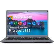 Jumper EZbook Vergleich