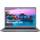 Jumper EZbook