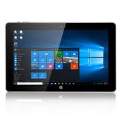 Jumper EZpad 6S Pro Vergleich