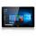 Jumper EZpad 6S Pro